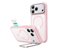 ESR Classic Hybrid Kickstand Magsafe Do Iphone 17 Pro / 18 Pro - 1586818 - zdjęcie 2